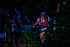 BIB: 951, 179, 9380
                            <button type="button" onclick="openModal(19308020)" class="btn btn-primary btn-sm float-right btn-popup" data-toggle="modal" data-target=".modal-high-quality">
                        <i class="fas fa-shopping-cart"></i> Add to Cart
                    </button>
                                            <button type="button" onclick="isThisMe(19308020, true)" class="btn btn-success btn-sm float-right btn-popup btn-isme hidden" data-toggle="tooltip" data-placement="bottom" title="นี่คือรูปของคุณใช่ไหม คลิกที่นี่เพื่อเอาเข้าอัลบั้ม">
                        <i class="fas fa-plus"></i> Add to album
                    </button>
                    <button type="button" onclick="isThisMe(19308020, false)" class="btn btn-warning btn-sm float-right btn-popup btn-isnotme hidden">
                        <i class="fas fa-ban"></i> Remove from album
                    </button>